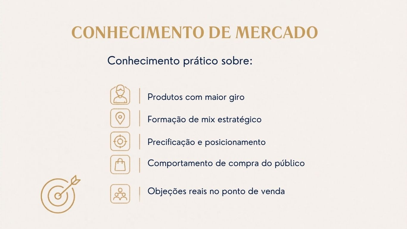 allavanco03-retangular.jpeg