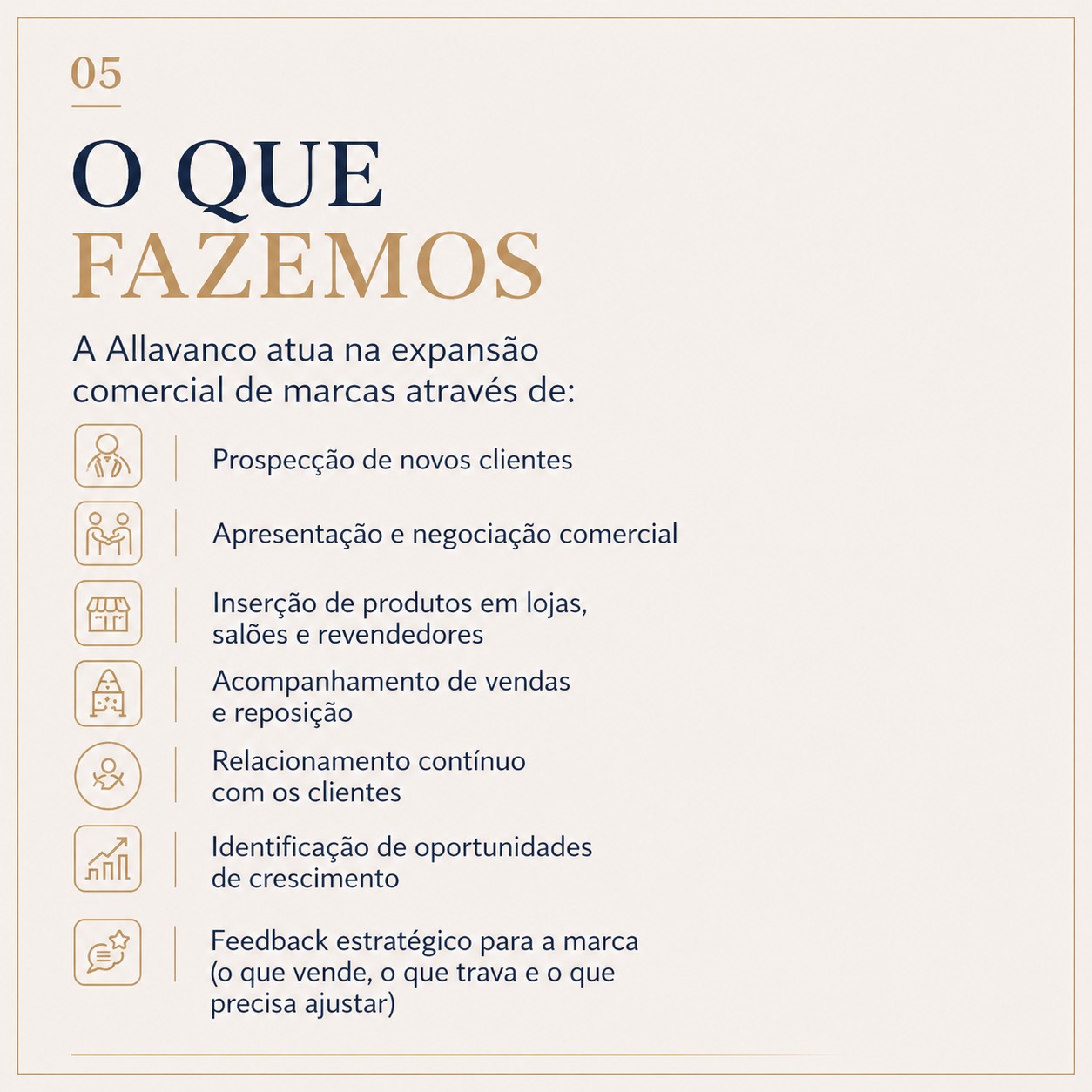 Allavanco-rep05.jpeg