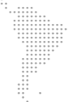 MAP.png