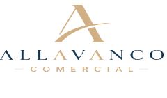 allanco (1).png