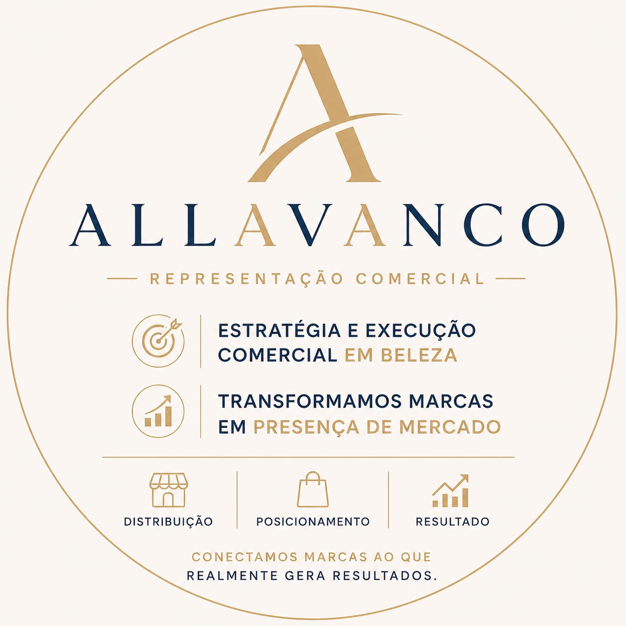 assinatura-allavanco.jpeg