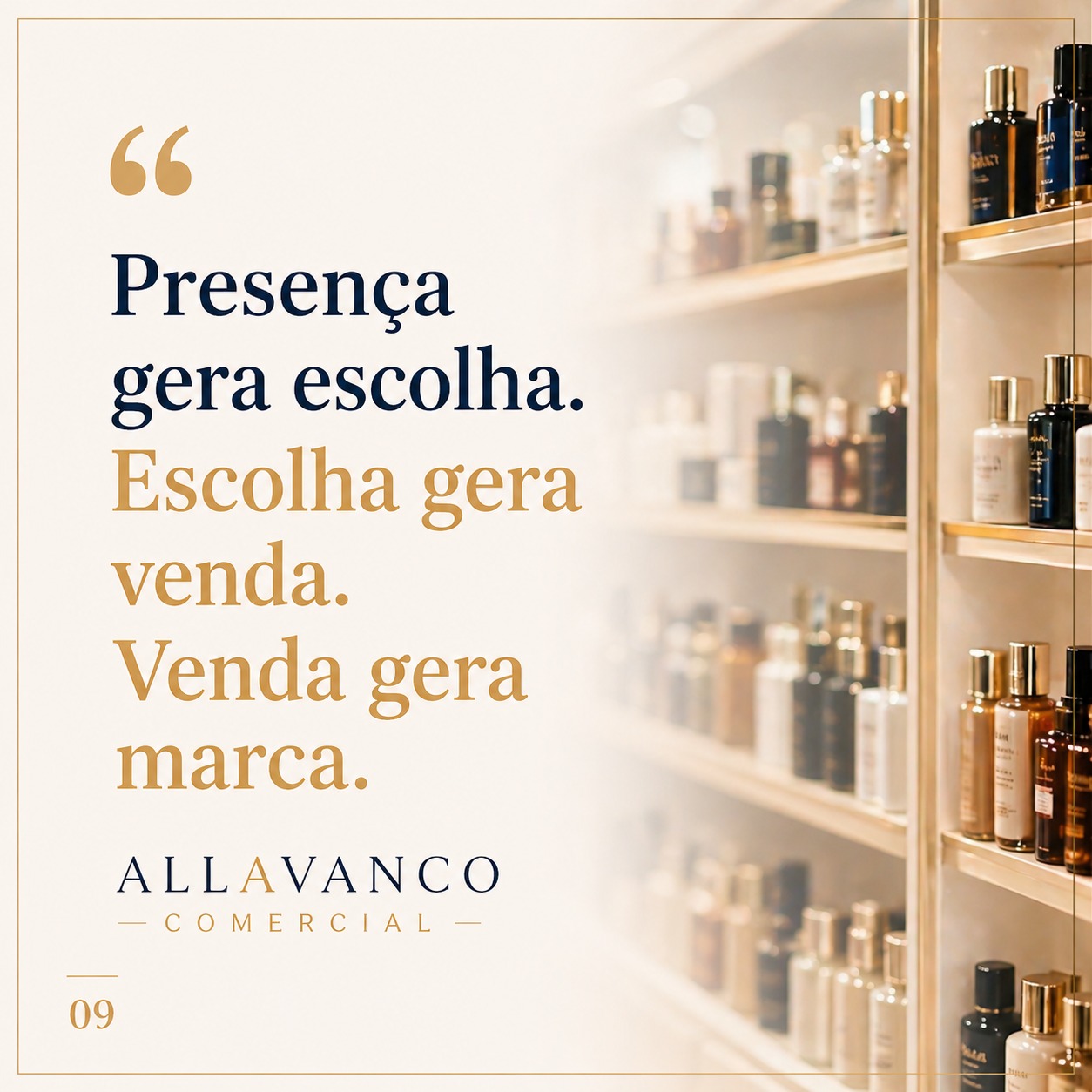 Allavanco-rep09.jpeg
