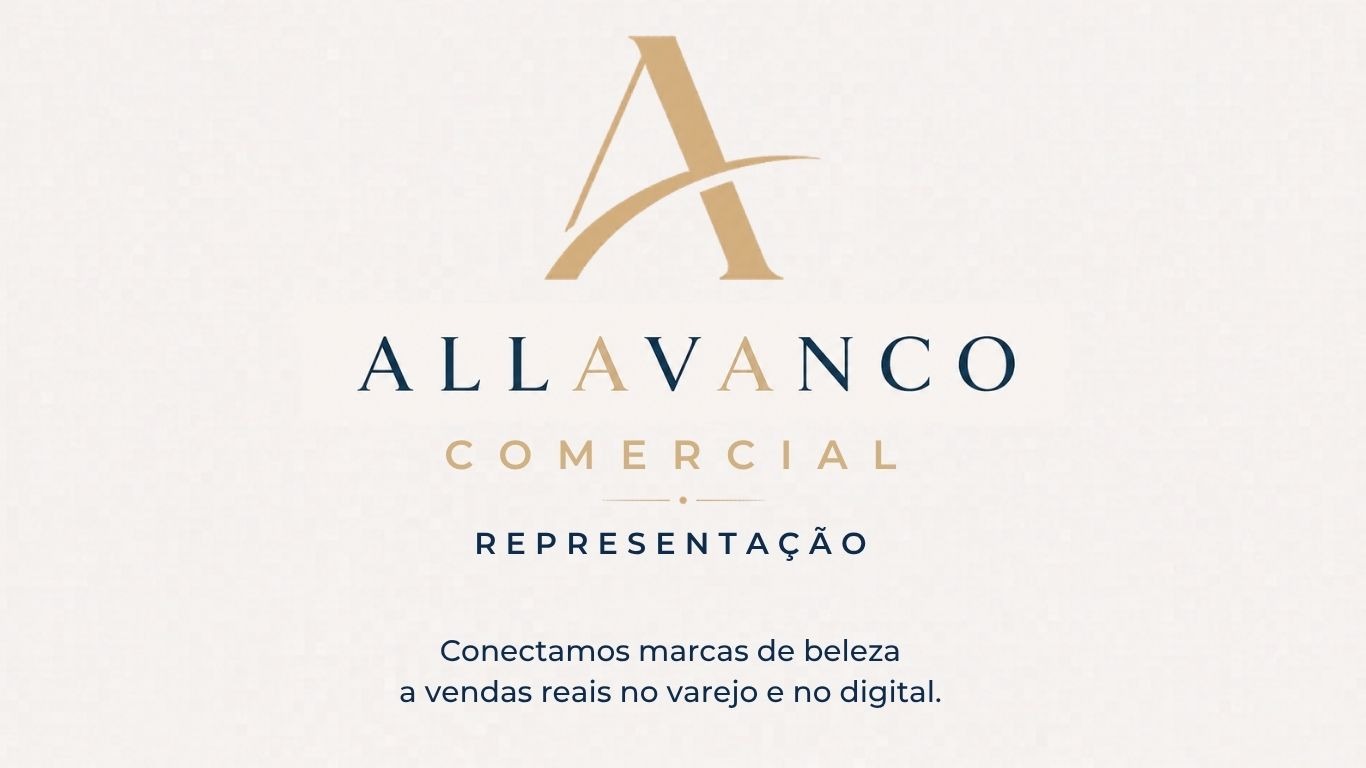 foto01-logo-allavanco.jpeg