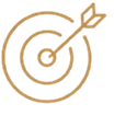Design sem nome (5).png