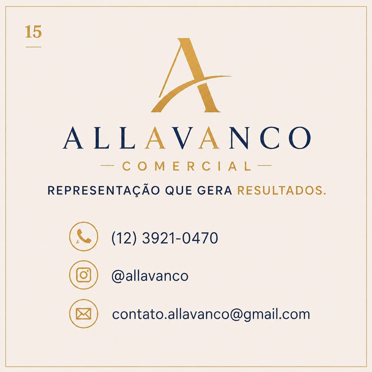 Allavanco-rep15.jpeg